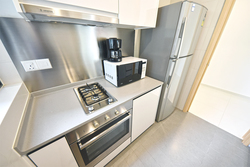NV Residences (D18), Condominium #160310482